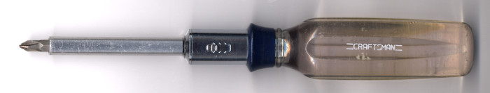 craftsman-ratcheting-screwdriver.jpg