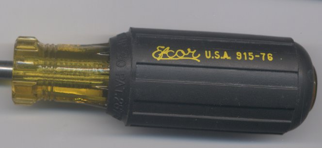 efcor2.jpg