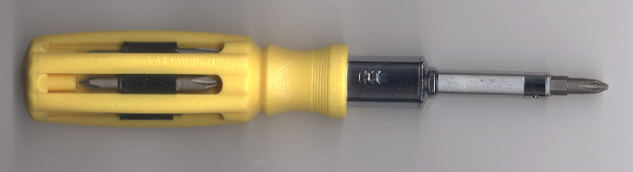 enderes-ratcheting-screwdriver.jpg