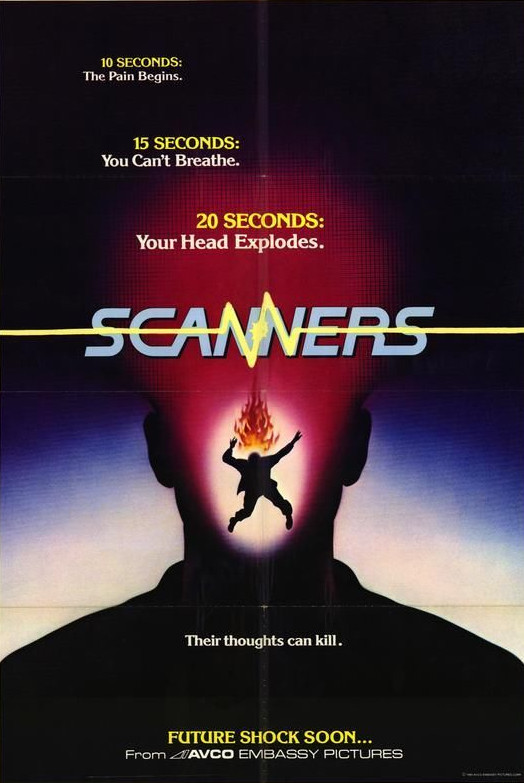 scanners-poster.jpg