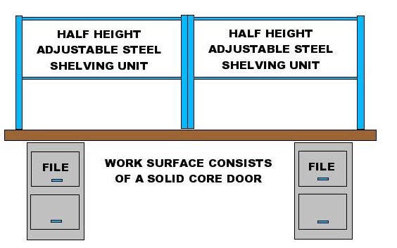 test-eq-shelves.jpg