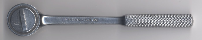 thorsen-ratchet1.jpg