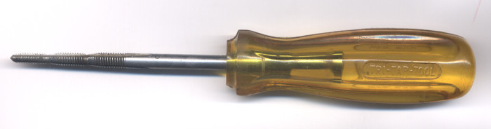 tri-tap-tool1.jpg