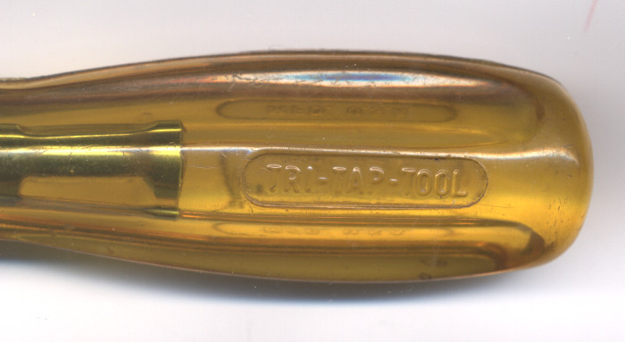 tri-tap-tool2.jpg