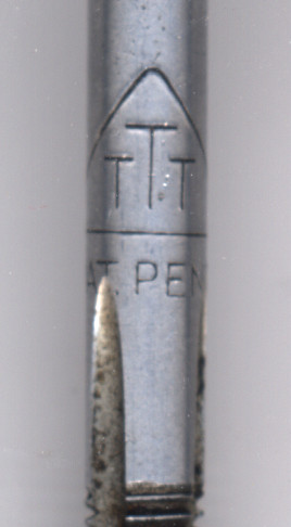 tri-tap-tool3.jpg